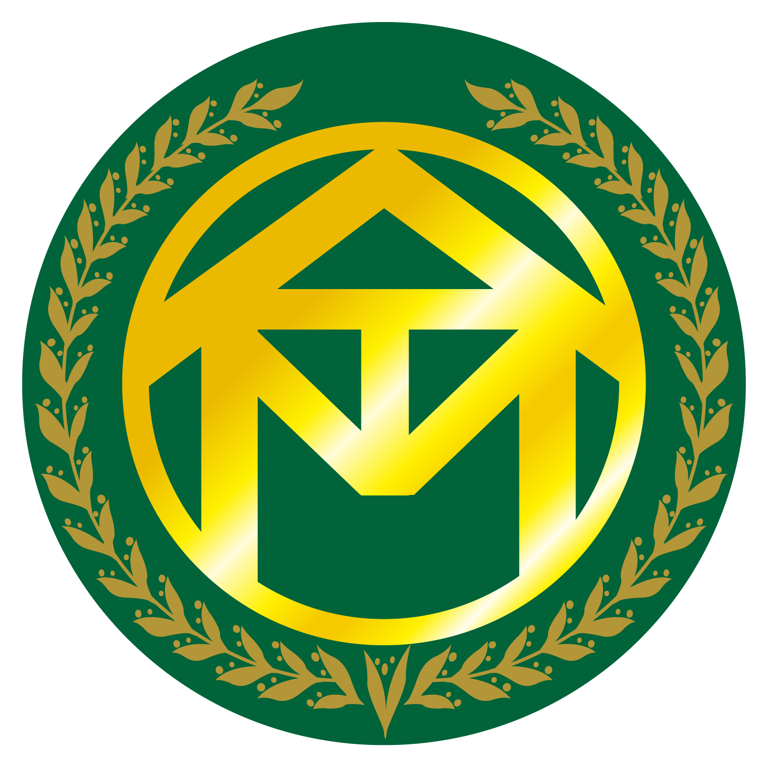 ロゴ