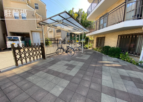 T’s Funding T-34号ファンド