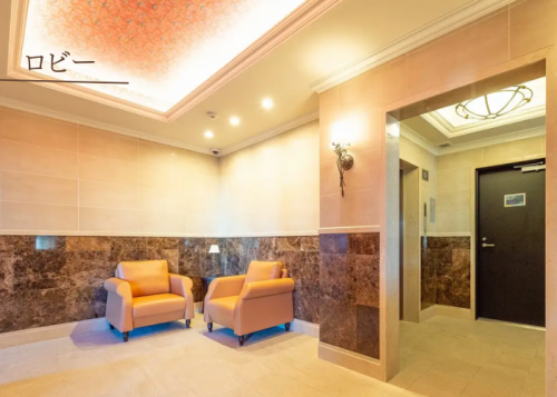 T’s Funding T-37号ファンド