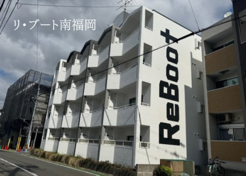 T’s Funding MN-1号ファンド