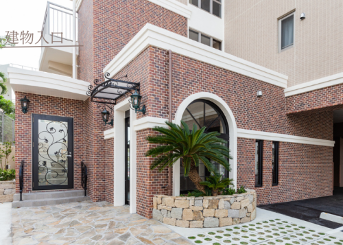 T’s Funding T-36号ファンド