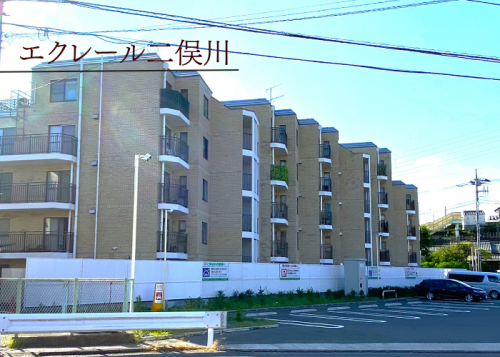 T’s Funding T-38号ファンド